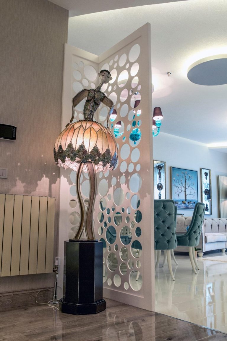 Seyri Şahane Konutları (10)