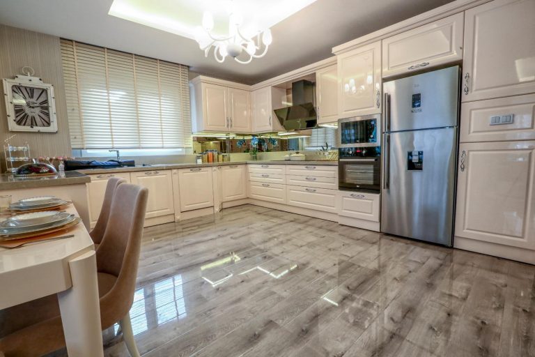 Seyri Şahane Konutları (17)