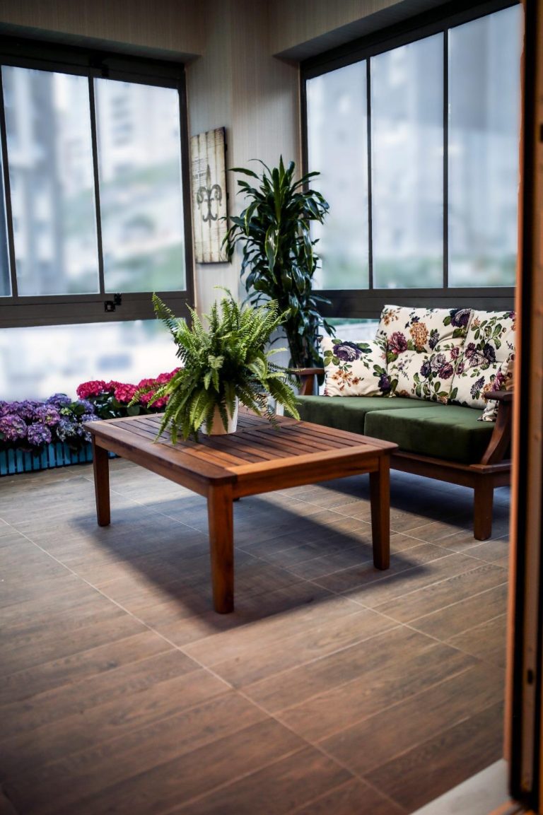 Seyri Şahane Konutları (39)