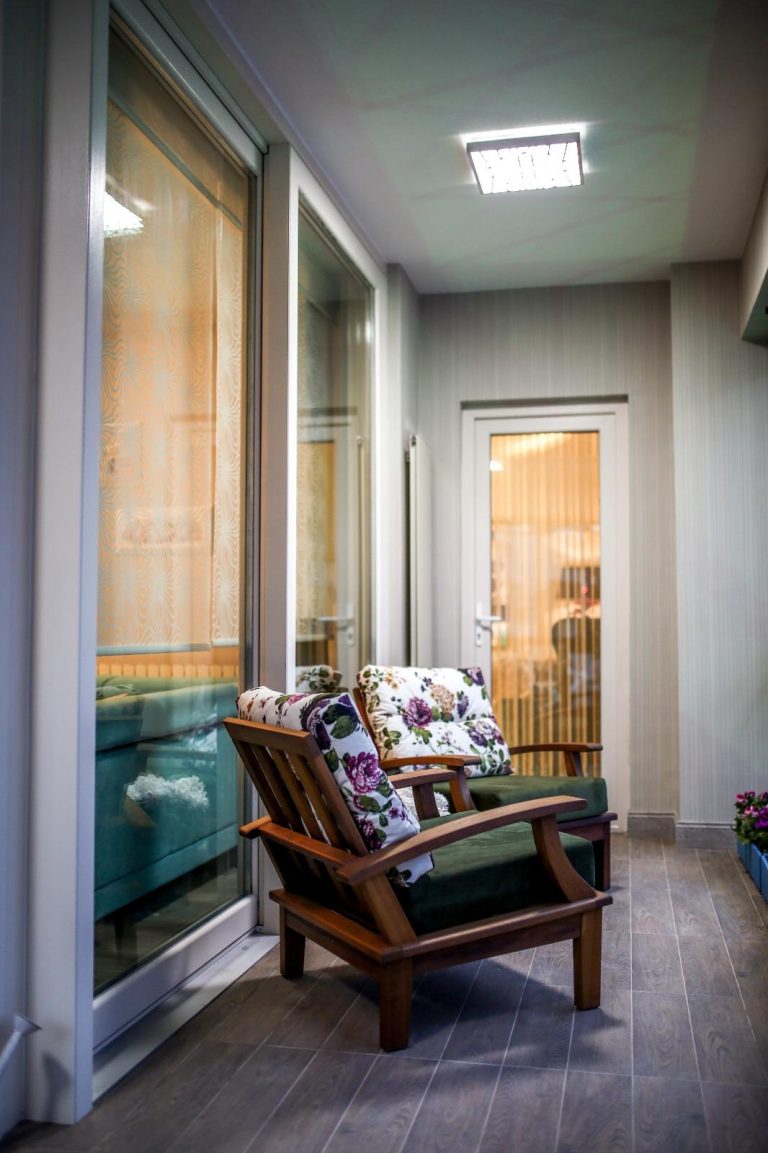 Seyri Şahane Konutları (40)