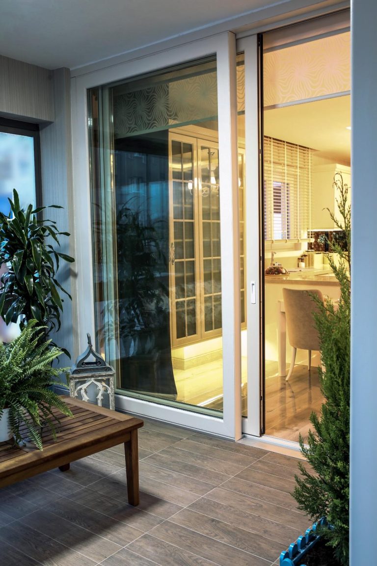 Seyri Şahane Konutları (41)