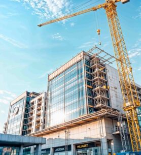 Denli İnşaat 2 (3)