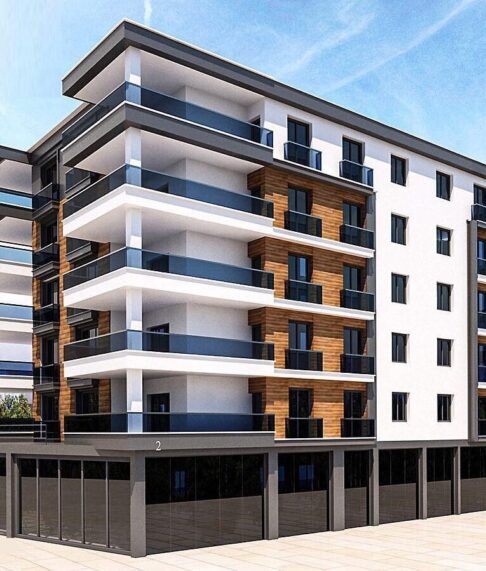 WhatsApp Image 2025-05-29 at 16.24.03