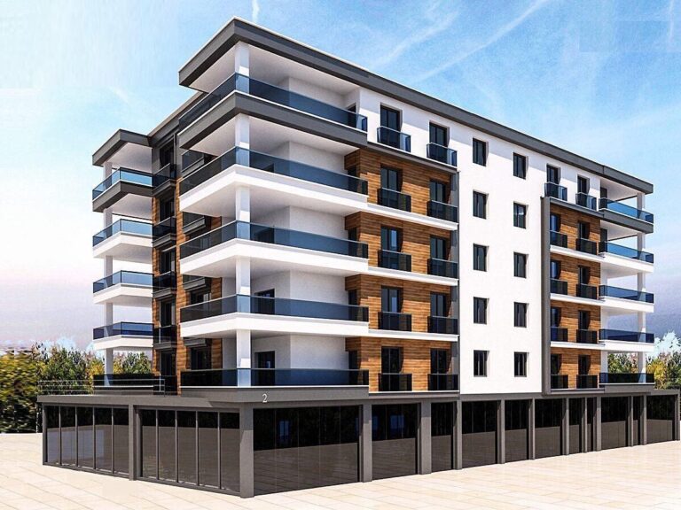 WhatsApp Image 2025-05-29 at 16.24