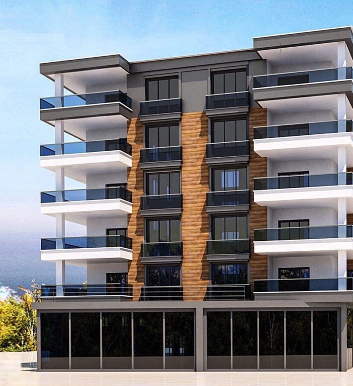 WhatsApp Image 2025-05-29 at 16.24.04