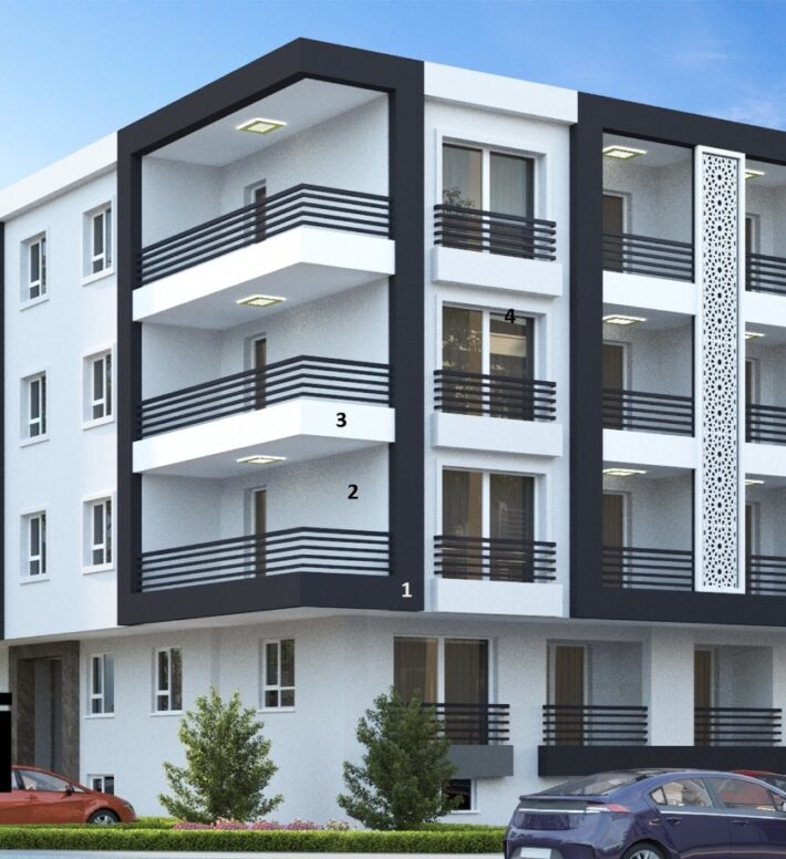 WhatsApp Image 2025-05-29 at 16.30.46