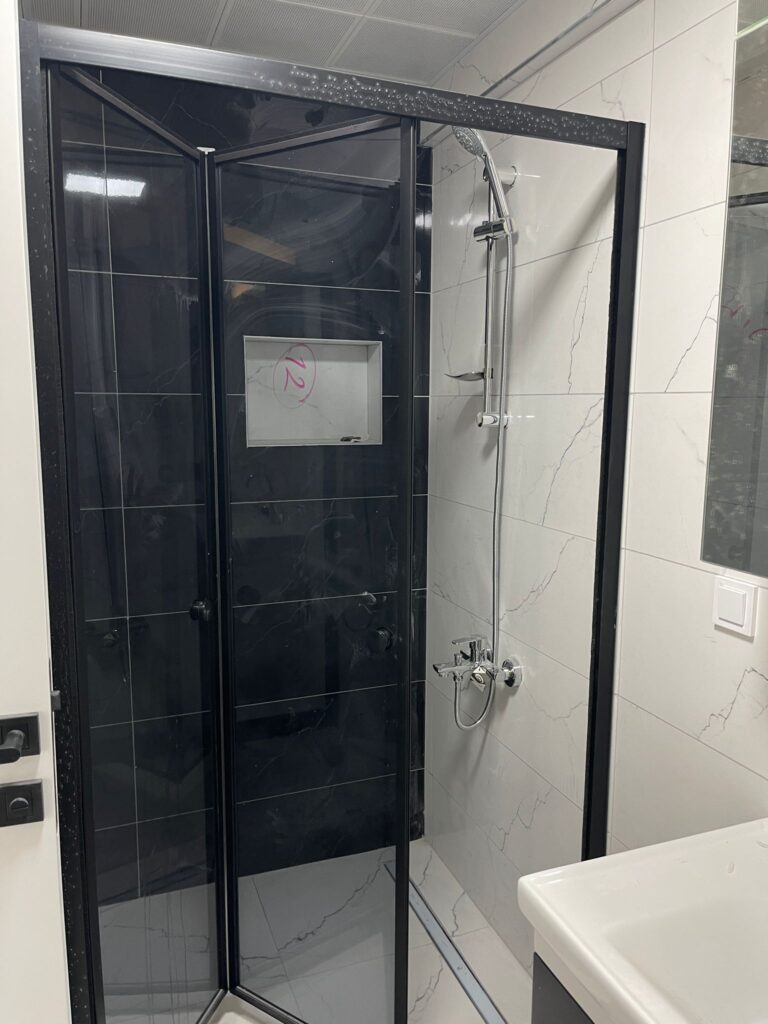 WhatsApp Image 2025-06-03 at 10.37