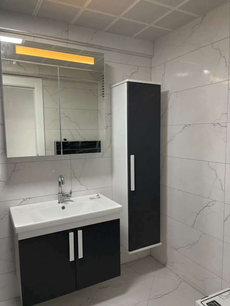 WhatsApp Image 2025-06-03 at 10.37