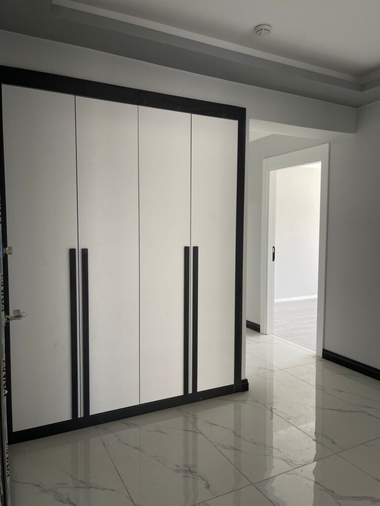 WhatsApp Image 2025-06-03 at 10.37