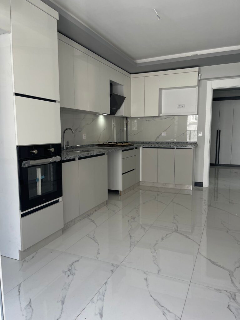 WhatsApp Image 2025-06-03 at 10.37