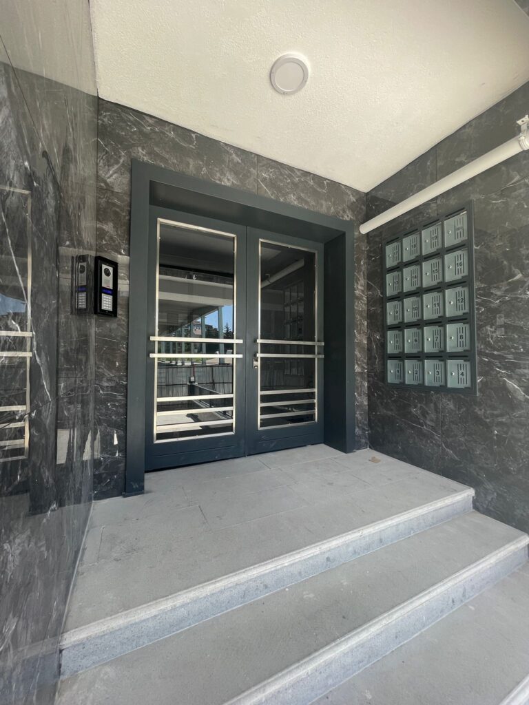 WhatsApp Image 2025-06-03 at 10.37