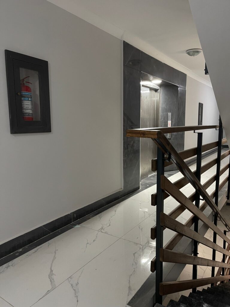 WhatsApp Image 2025-06-03 at 10.37