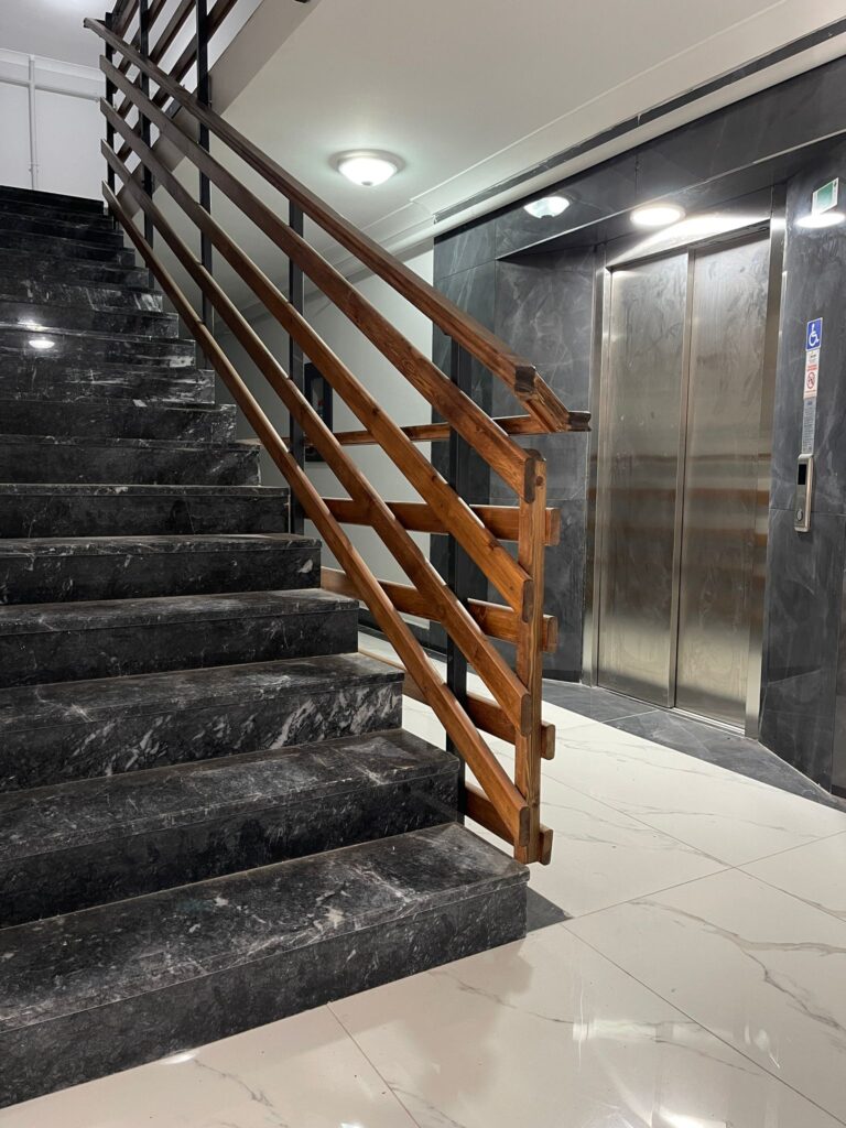 WhatsApp Image 2025-06-03 at 10.37