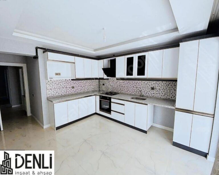 WhatsApp Image 2025-06-03 at 10.39