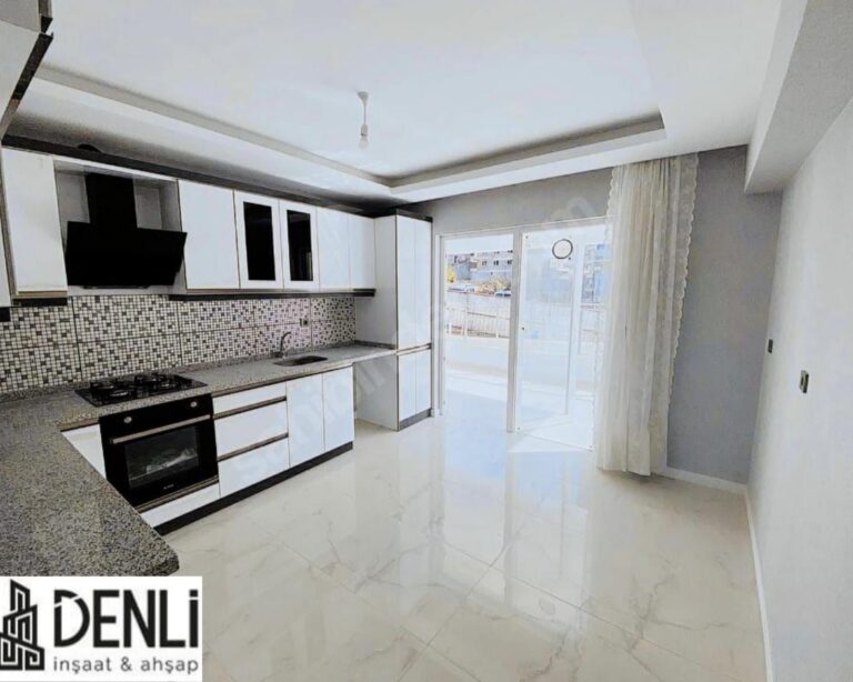 WhatsApp Image 2025-06-03 at 10.39