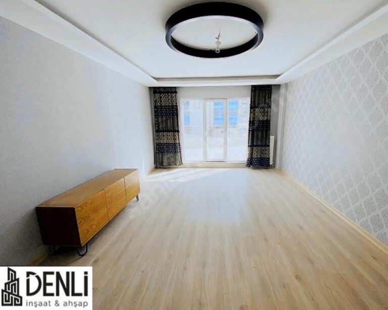 WhatsApp Image 2025-06-03 at 10.39