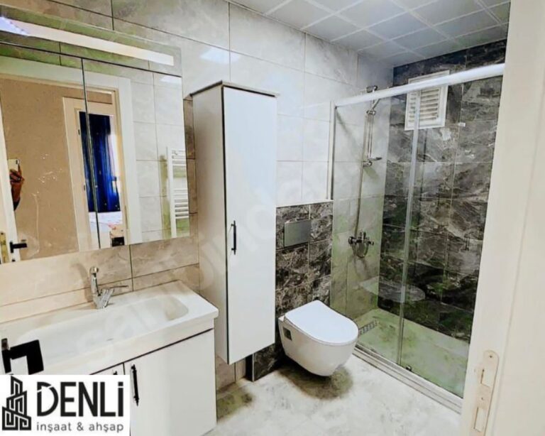 WhatsApp Image 2025-06-03 at 10.39