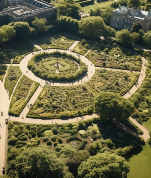 beautiful-castle-architecture-min