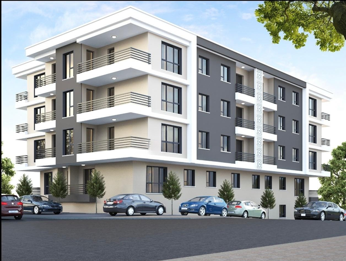 Adsız tasarım (17)